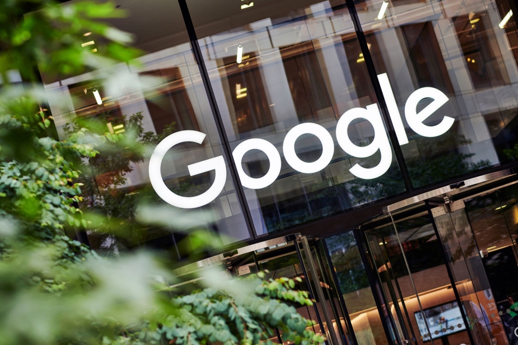 گزارش مالی گوگل؛ رشد ۱۱ درصدی درآمد و ۱۹ میلیارد دلار سود خالص
