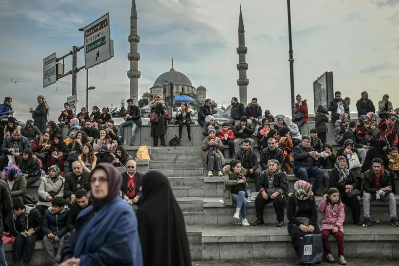 1700974458 695 کدام کشورها ناظر بیشترین رشد جمعیت مسلمانان می باشند؟.webp