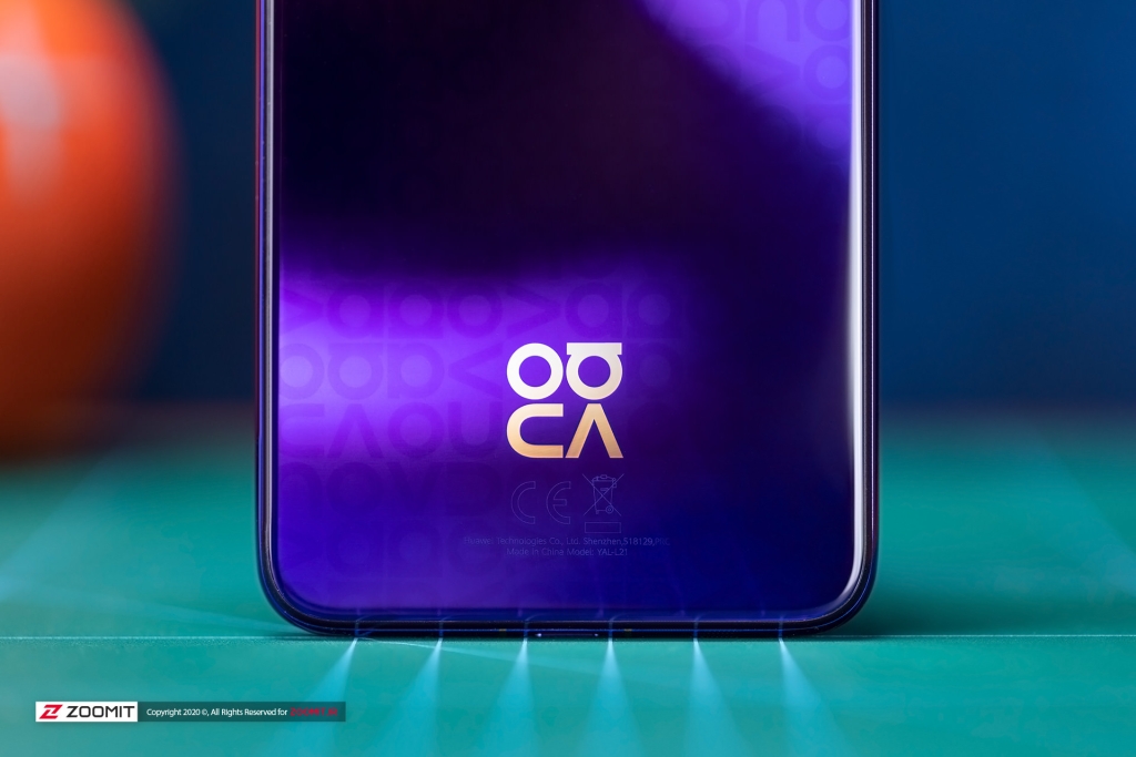 پول خود را برای این گوشی میان رده 5G کنار بگذارید!