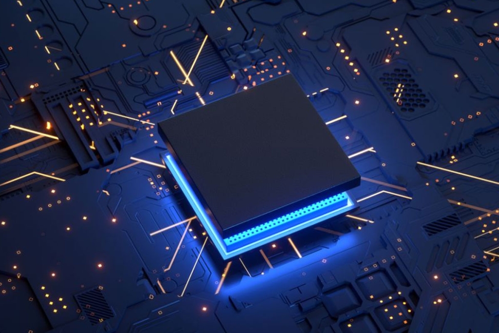سامسونگ خط تولید پیشرفته‌ترین پردازنده‌هایش را وارد آمریکا نمی‌کند