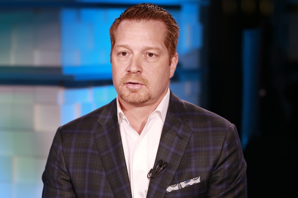 احضار مدیرعامل CrowdStrike به کنگره برای ارائه توضیح درباره اختلال ویندوز