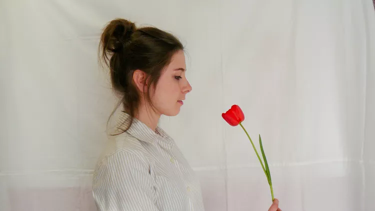 رفع دلتنگی