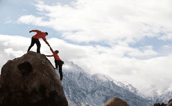۴ پیشنهاد علم روانشناسی برای بهبود زندگی شما