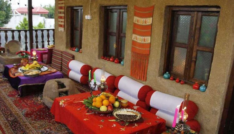 1723532191 14 ۲۷ ایده شغل دوم دو پیشنهاد پول‌ساز برای در