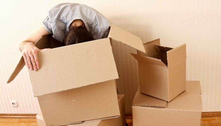 1723901272 262 چرا از اسباب‌کشی فراری هستیم؟ راهکارهایی برای کنار آمدن