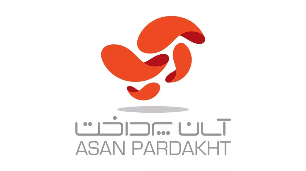 سقف کارت به کارت با آپ