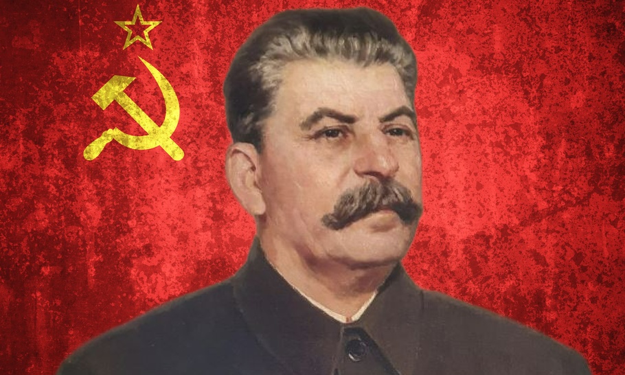 ۱۰ شخصیت خودشیفته تاریخ: از هیتلر و استالین تا کانیه وست و مدونا 27 1733417306 559 ۱۰ شخصیت خودشیفته تاریخ از هیتلر و استالین تا کانیه