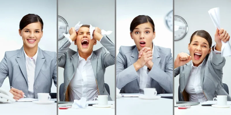رهبران با هوش هیجانی چطور از قانون ۱۰ ۱۰ ۱۰ برای تصمیم‌گیری.webp