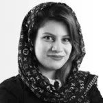 چرا از دیدن ویدئوهای خجالت‌آور دیگران سیر نمی‌شویم؟.webp