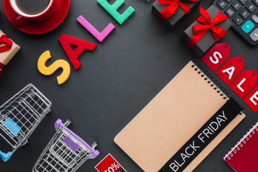 ۷ استراتژی تخفیف دادن به مشتری ‌ نگاهی به روانشناسی