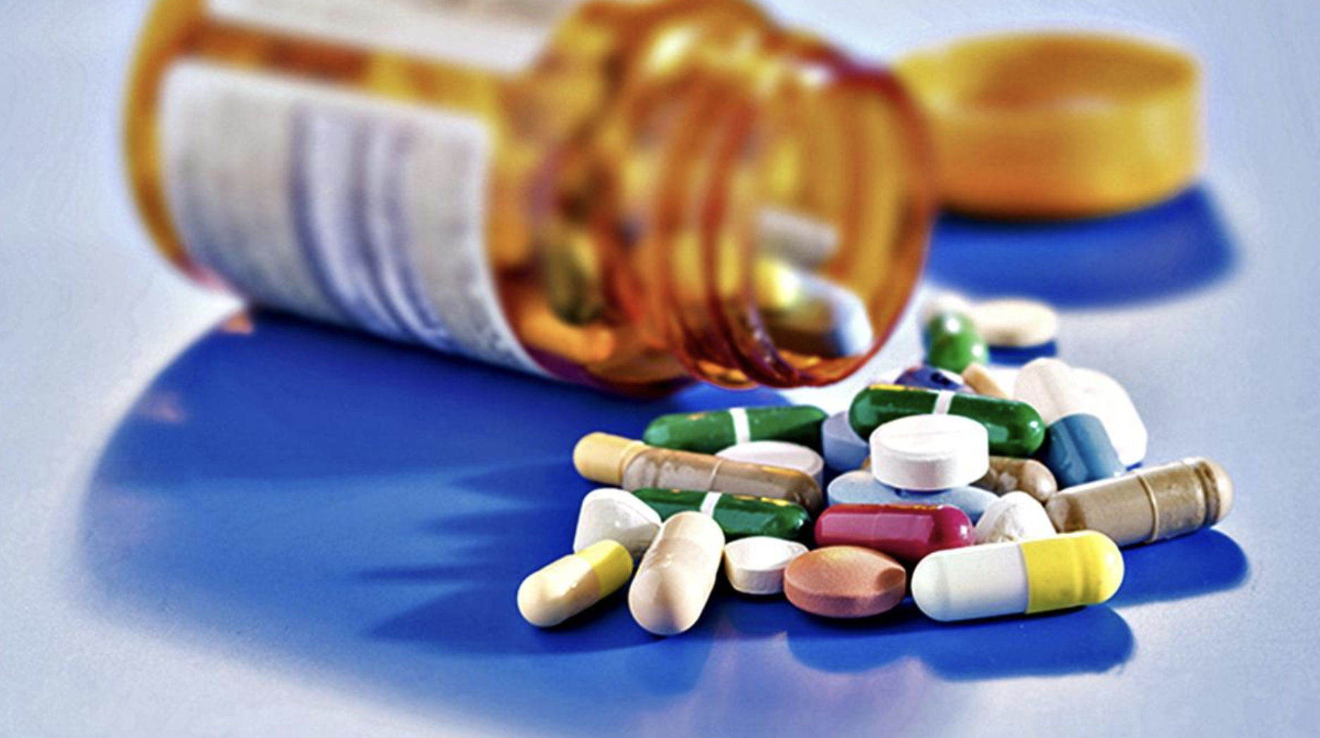 ویروس اچ ام پی وهمه چیز درباره ویروس اچ ام پی و (HMPV) + علائم و شیوه درمان 10 ویروس اچ ام پی وهمه چیز درباره ویروس اچ ام