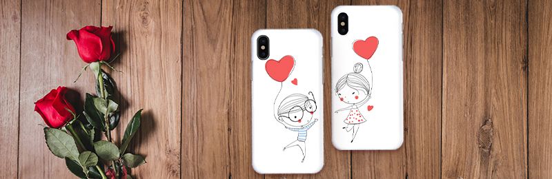 ۵۰ ایده کادو ولنتاین برای روز عشق (ولنتاین ۱۴۰۳) 57 1738497817 261 ۵۰ ایده کادو ولنتاین برای روز عشق ولنتاین ۱۴۰۳