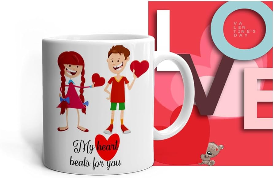 ۵۰ ایده کادو ولنتاین برای روز عشق (ولنتاین ۱۴۰۳) 52 1738497817 296 ۵۰ ایده کادو ولنتاین برای روز عشق ولنتاین ۱۴۰۳