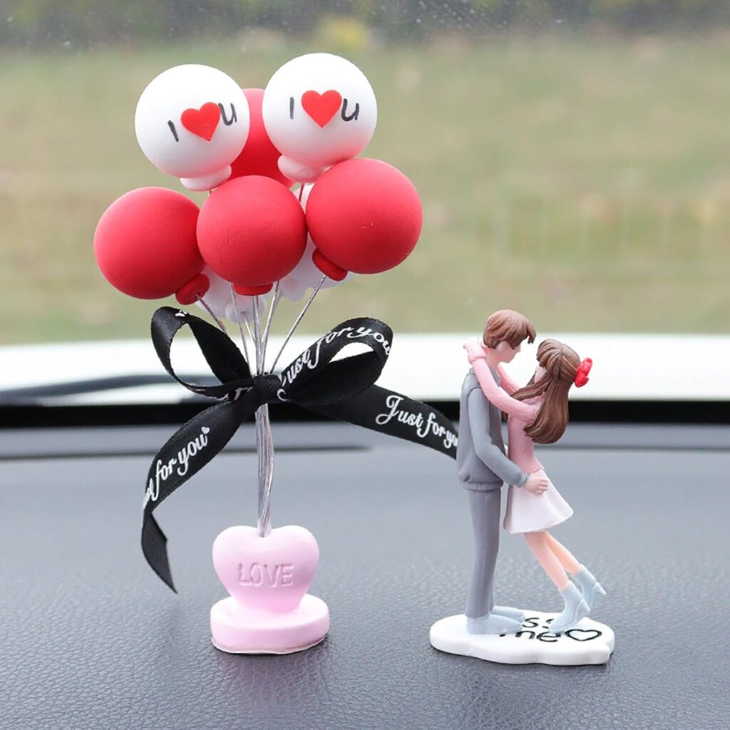 ۵۰ ایده کادو ولنتاین برای روز عشق (ولنتاین ۱۴۰۳) 58 1738497817 919 ۵۰ ایده کادو ولنتاین برای روز عشق ولنتاین ۱۴۰۳