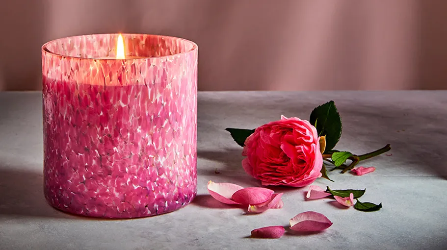 ۵۰ ایده کادو ولنتاین برای روز عشق (ولنتاین ۱۴۰۳) 65 1738497818 814 ۵۰ ایده کادو ولنتاین برای روز عشق ولنتاین ۱۴۰۳.webp
