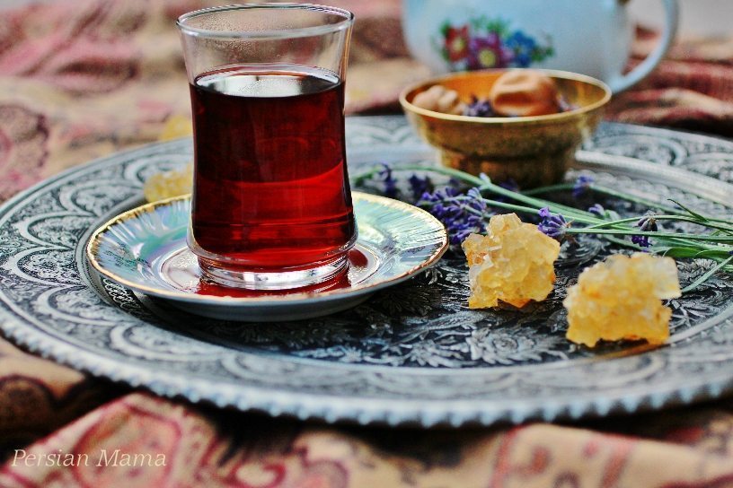 دمنوش های مفید: ۱۲ دمنوش گیاهی مفید که باید امتحان کنید! 33 1741976719 431 دمنوش های مفید ۱۲ دمنوش گیاهی مفید که باید امتحان