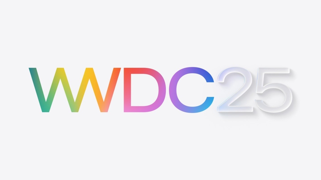 اپل تاریخ برگزاری WWDC 2025 را اعلام کرد