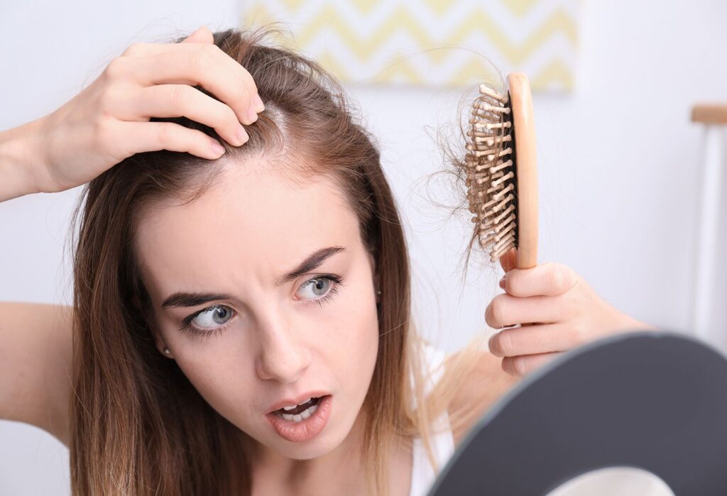 1744793637 835 قد درباره سلامتی ما چه می‌گوید؟
