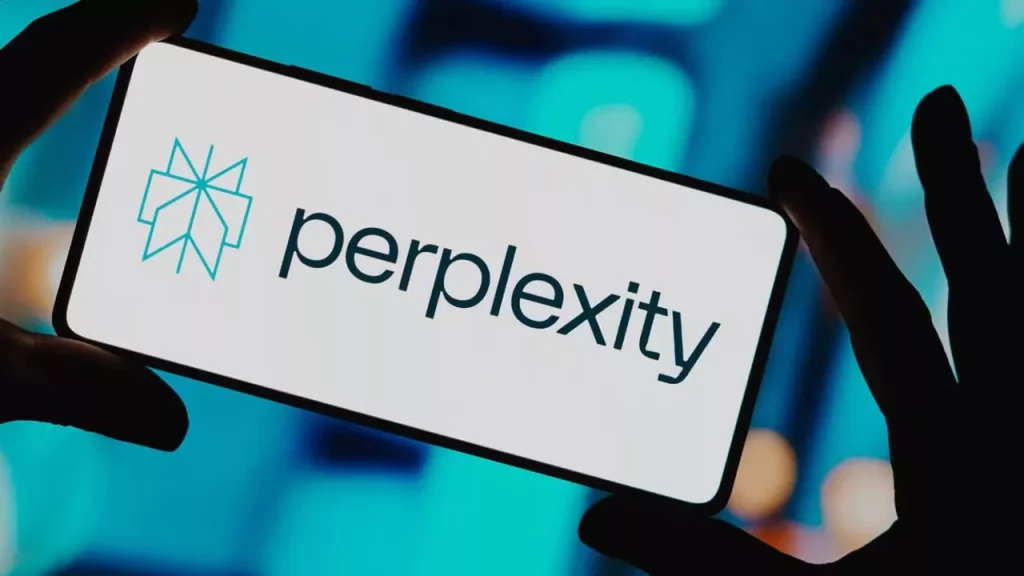  مدیرعامل Perplexity می‌گوید مرورگر این شرکت تمام فعالیت‌های آنلاین کاربران را رهگیری می‌کند