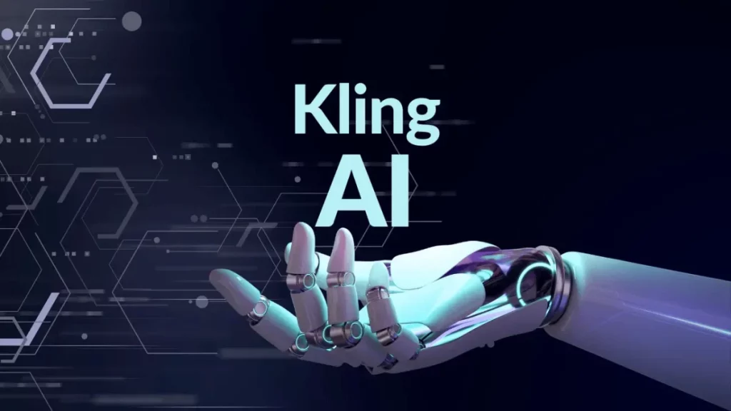 هوش مصنوعی ویدیوساز Kling 2.0 با عملکرد خیره‌کننده معرفی شد + ویدیو