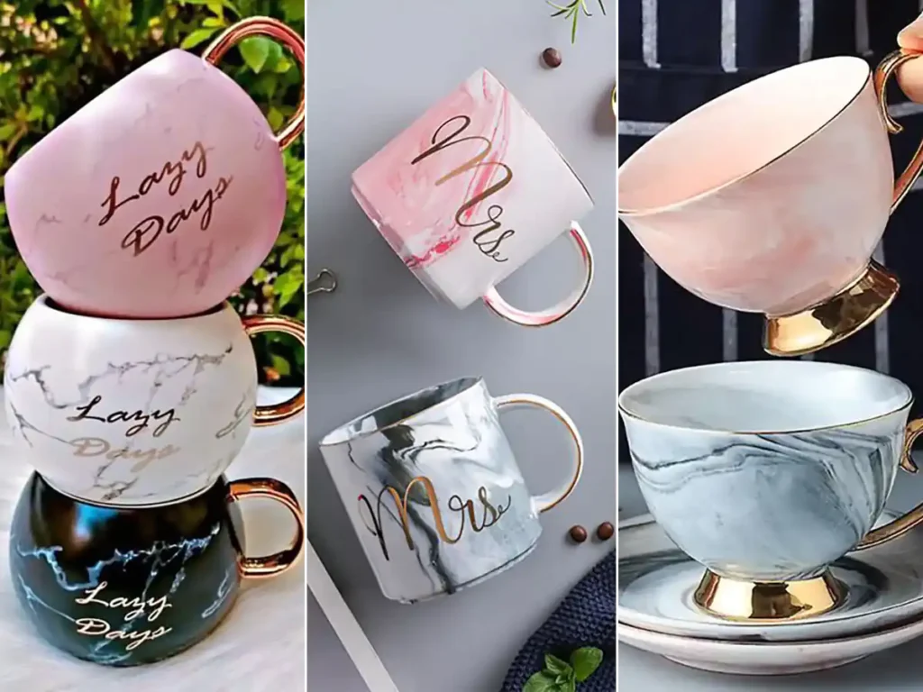 ۱۰ هدیه اقتصادی ولی خاص برای روز دختر 28 1746979665 986 ۱۰ هدیه اقتصادی ولی خاص برای روز دختر.webp