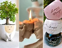 ۱۰ هدیه اقتصادی ولی خاص برای روز دختر