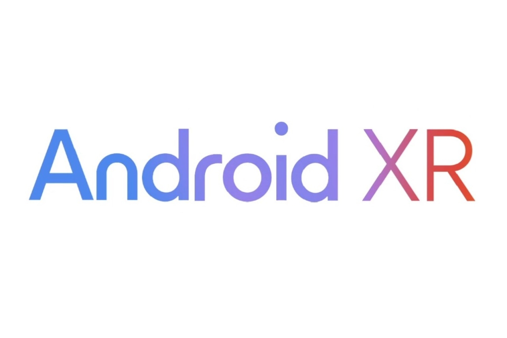 نمایش قابلیت ترجمه هم‌زمان اندروید XR با زبان فارسی
