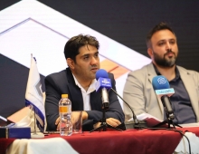 سامانه نظارتی برخط پلتفرم‌های آنلاین طلا رونمایی شد_آینده نوین