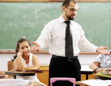 چگونه دانش آموزان را به درس علاقه مند کنیم؟ ۲۴ راه ایجاد انگیزه در دانش آموزان