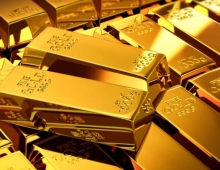 اقتصاد در زمان جنگ: چگونه از دارایی‌های خود در شرایط جنگی محافظت کنیم؟