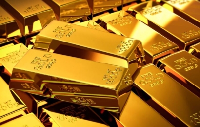اقتصاد در زمان جنگ: چگونه از دارایی‌های خود در شرایط جنگی محافظت کنیم؟