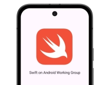 زبان برنامه‌نویسی Swift اپل در مسیر پشتیبانی رسمی از اندروید قرار گرفت_آینده نوین
