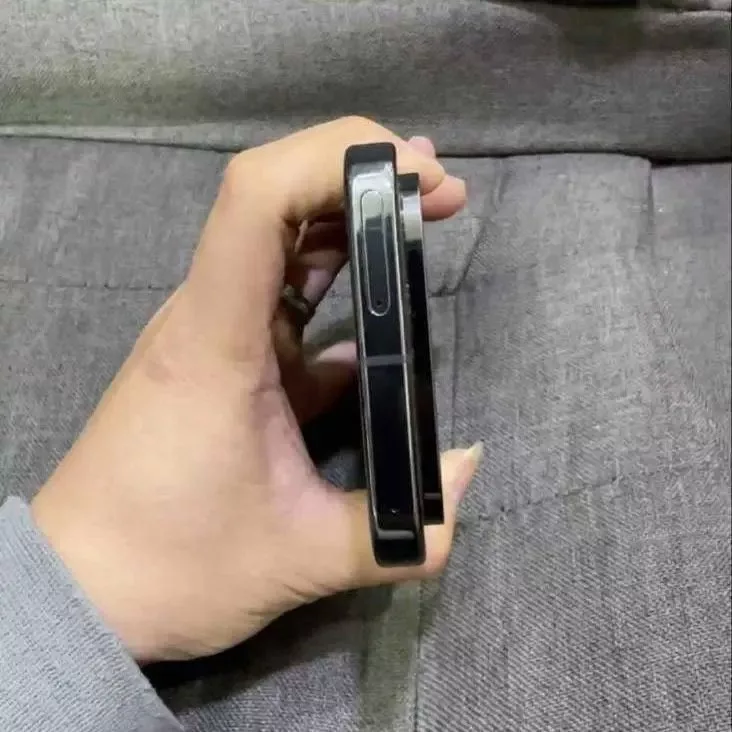 پیکسل 10 گوگل