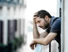چطور با از دست دادن شغل کنار بیاییم؟ + ۱۰ پیشنهاد برای بعد از دست دادن شغل