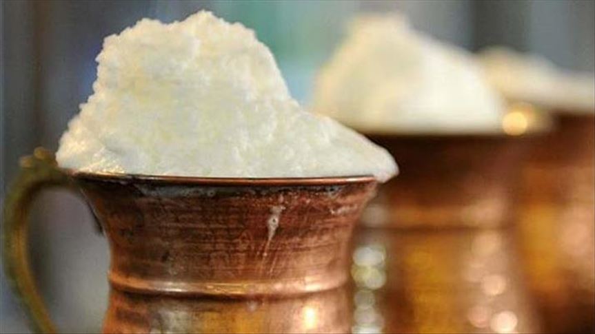غذاهای محلی ترکیه؛ ۳۷ مورد از غذاهای ترکیه خوشمزه و دلچسب 110 1752065939 270 غذاهای محلی ترکیه؛ ۳۷ مورد از غذاهای ترکیه خوشمزه و