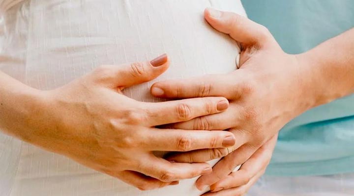 سکس و رابطه در بارداری؛ هرآنچه باید بدانید 14 شرایط اجتناب از سکس در بارداری