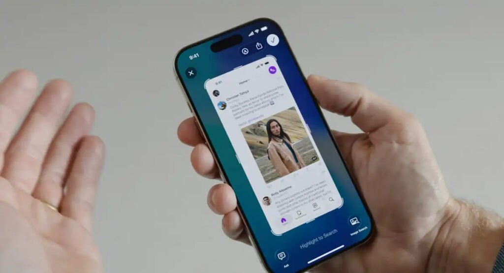 1753423255 747 بتای عمومی iOS 26 منتشر شد؛ نگاهی به قابلیت‌های سیستم‌عامل
