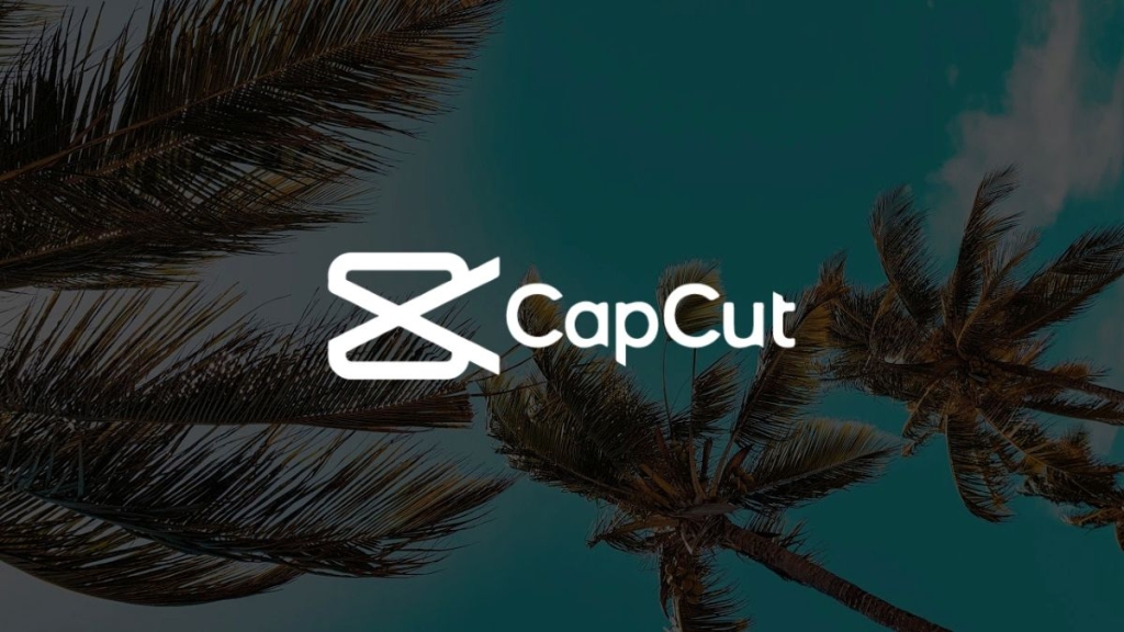 اپ CapCut نیز مانند تیک‌تاک یک نسخه مخصوص آمریکا خواهد داشت