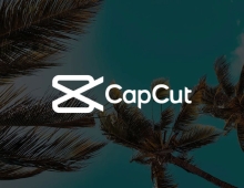 اپ CapCut نیز مانند تیک‌تاک یک نسخه مخصوص آمریکا خواهد داشت_آینده نوین