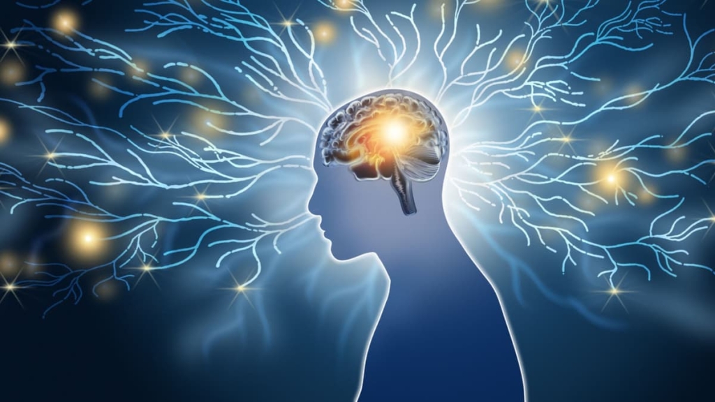 نخستین ابزار تشخیص اسکیزوفرنی با هوش مصنوعی در تایوان معرفی شد