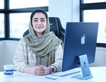 هاست ایران کمترین ریسک در دوران قطعی و محدودیت های اینترنتی_آینده نوین