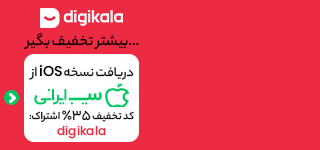 هر کف دست نان چقدر کالری دارد ؟