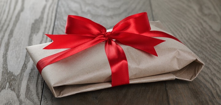 ارگونومی چیست و چه مزایایی دارد؟ 8 پاداش