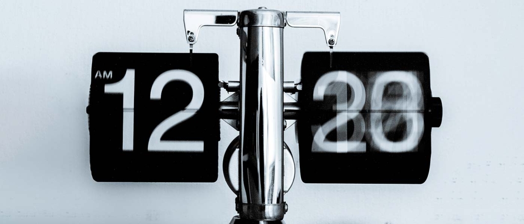 چگونه برنامه‌ ریزی کنیم؟ - چطور