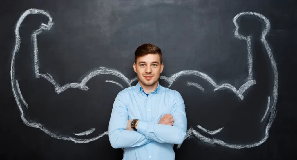 چگونه دیگران را قانع کنیم؟ ۱۰ راز متقاعد کردن.webp