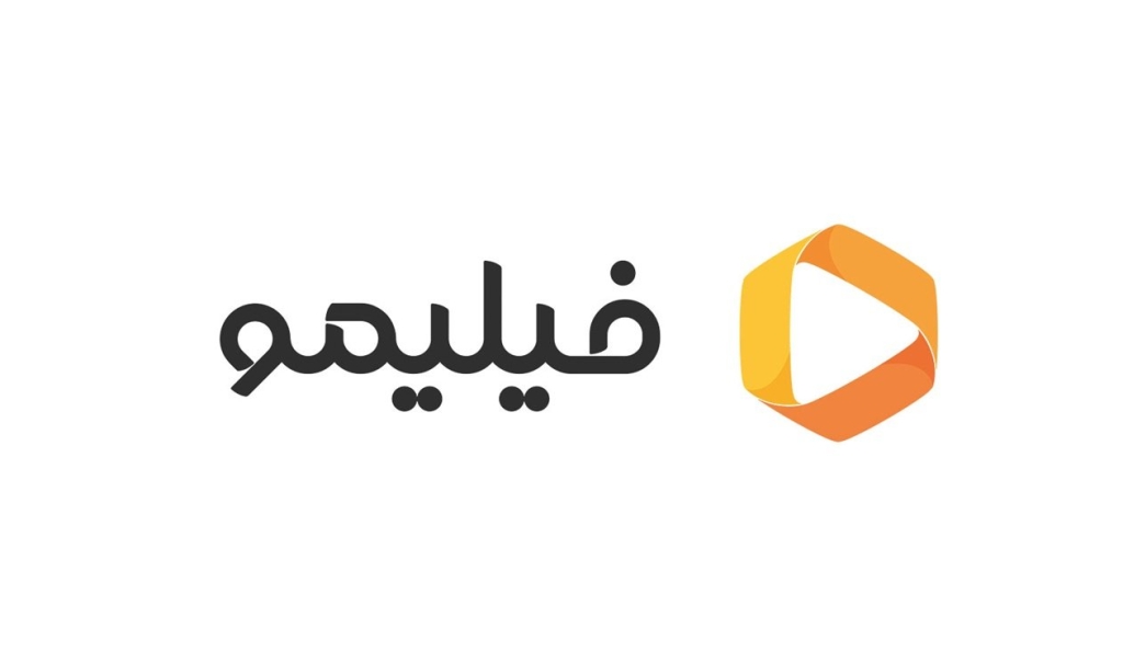یا اشتراک بخرید یا یک هفته صبر کنید؛ پایان تماشای کاملاً رایگان فیلیمو با اپراتورها