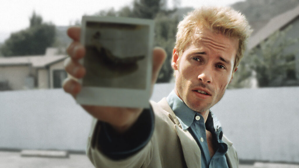 Memento