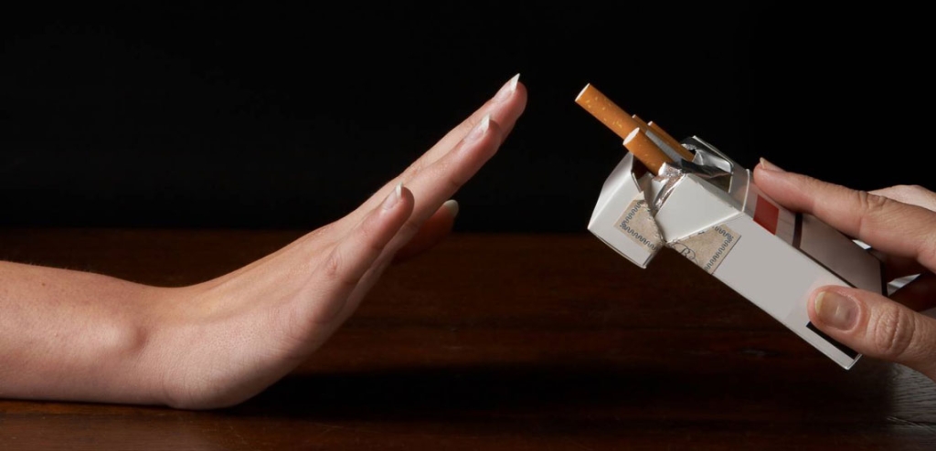 ۱۱ راه تقویت قدرت نه گفتن: چگونه نه گفتن را یاد بگیریم؟