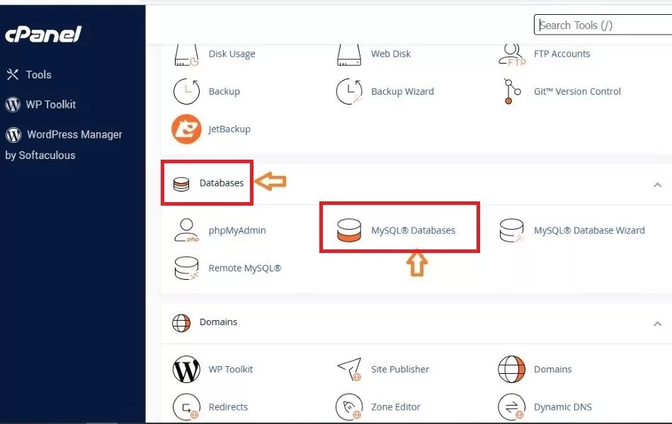 1758977454 419 راهنمای انتقال سایت به سرور مجازی خارج VPS اروپا آینده نوین.webp