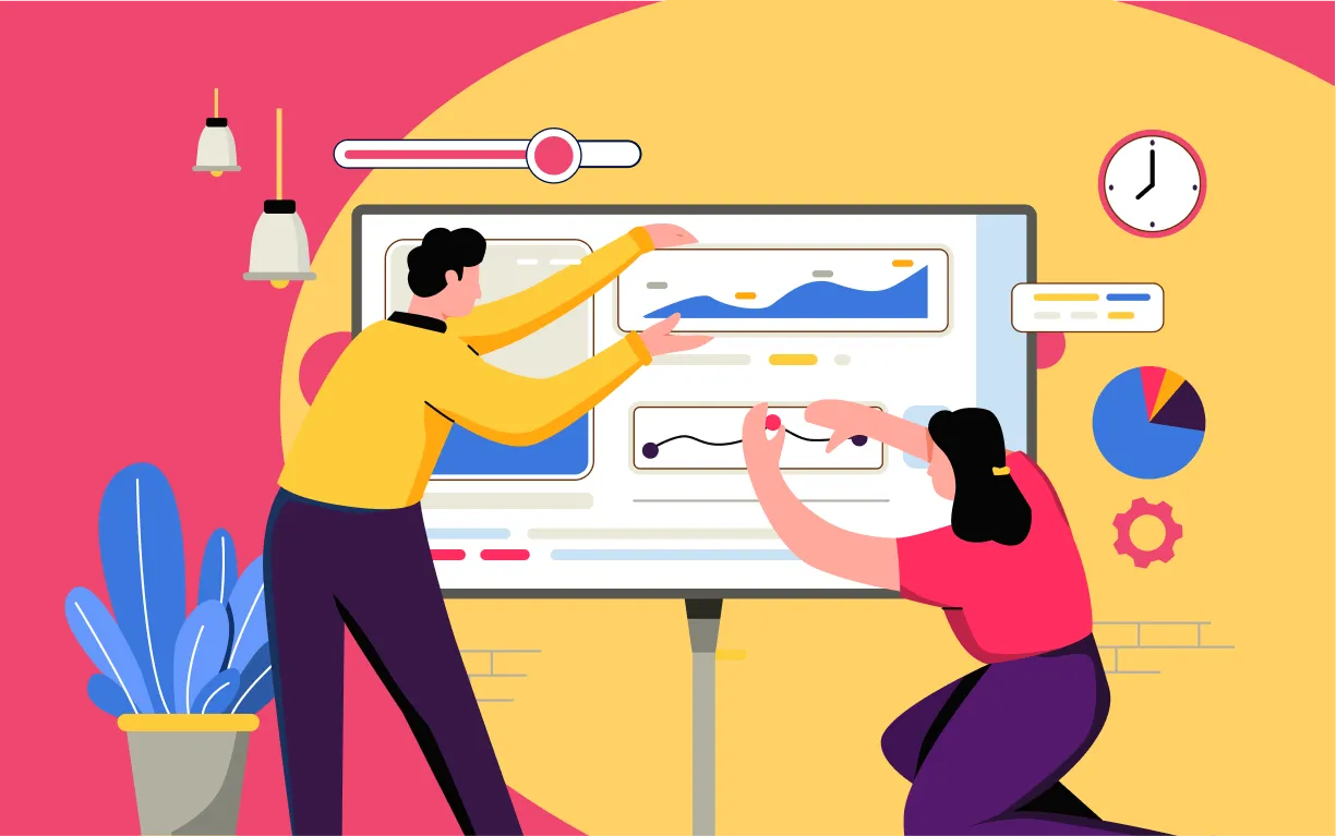 1759183574 72 برنامه ریزی به روش GTD پنج قدم تا رسیدن به.webp